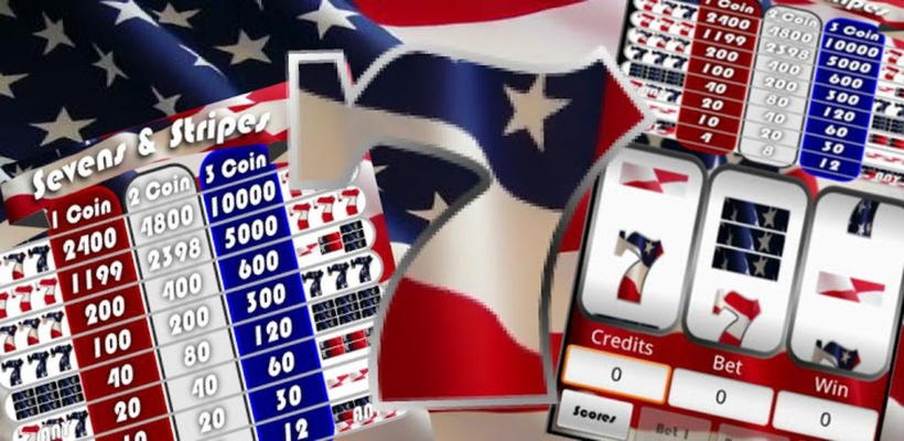 430% Signup Casino Bonus at Wix Stars Casino