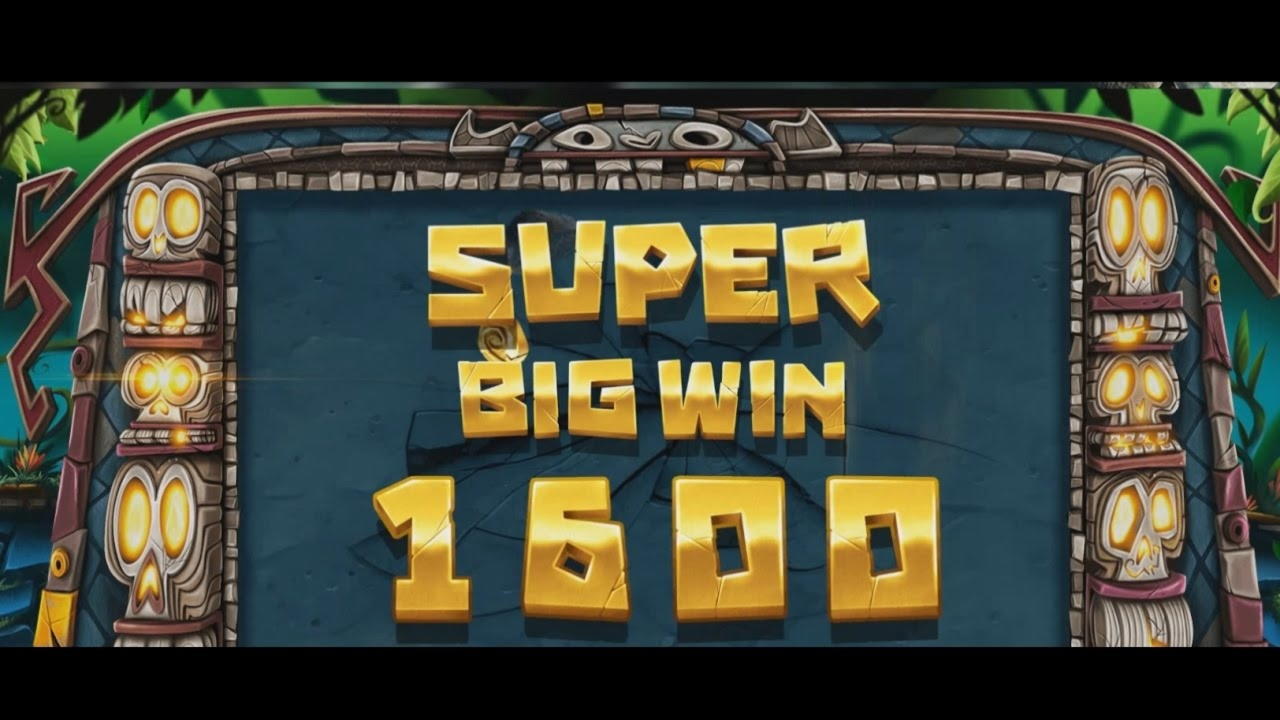 EURO 540 Free Casino Ticket at Video Slots Casino
