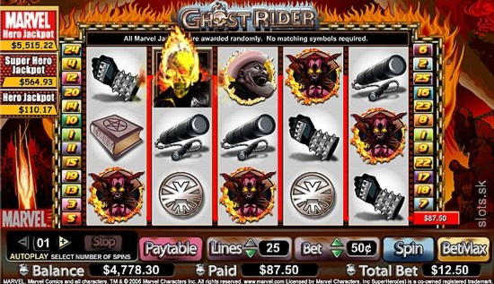 120 FREE Spins at 888 Casino