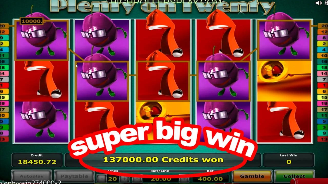 220 FREE Spins at Bet Rebels Casino