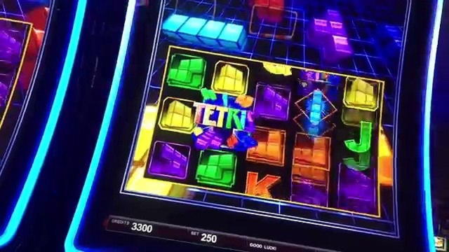 180 free spins no deposit at CasiPlay Casino