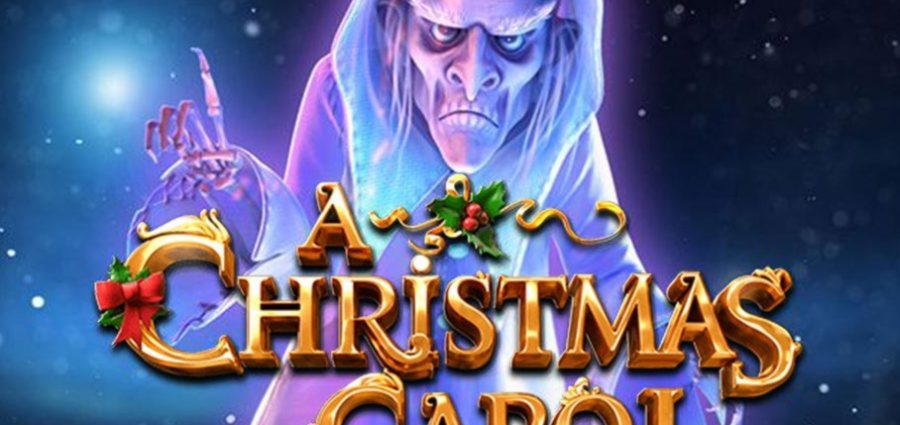 255 Free Spins at Slots Million Casino
