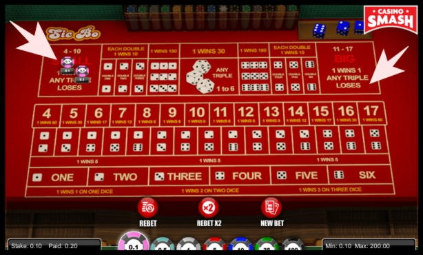 930% Match at a casino at Genesis Casino