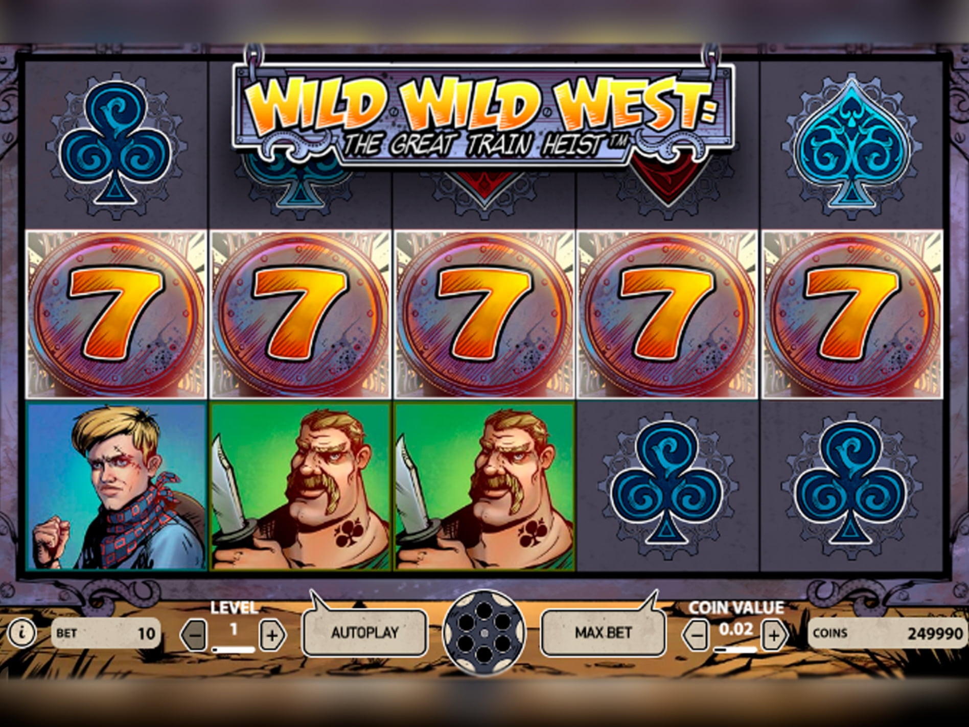 £1070 No Deposit Casino Bonus at Casino com
