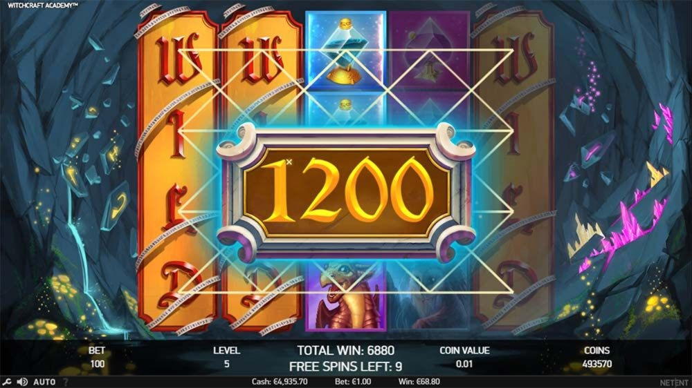 535% Match bonus at YoYo Casino