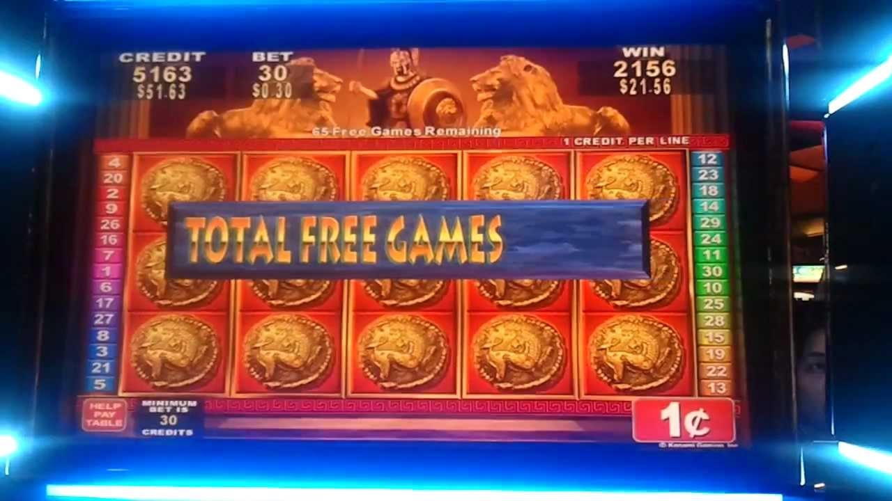 EURO 200 Casino Tournament at Platin Casino