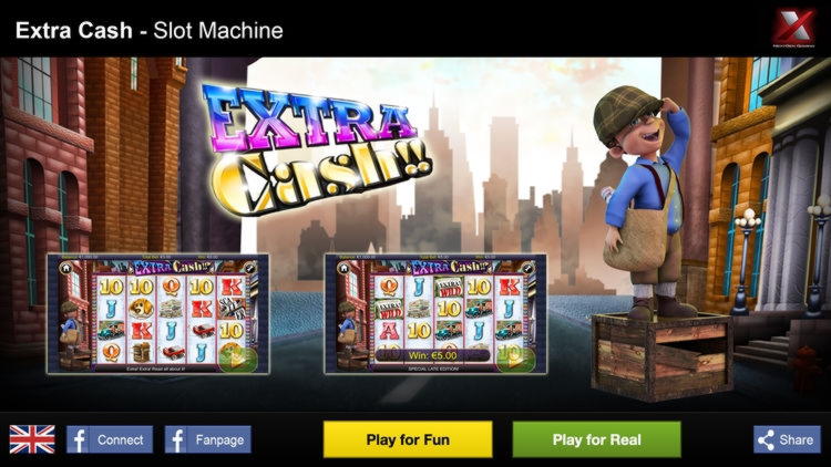 55% Deposit Match Bonus at 888 Casino