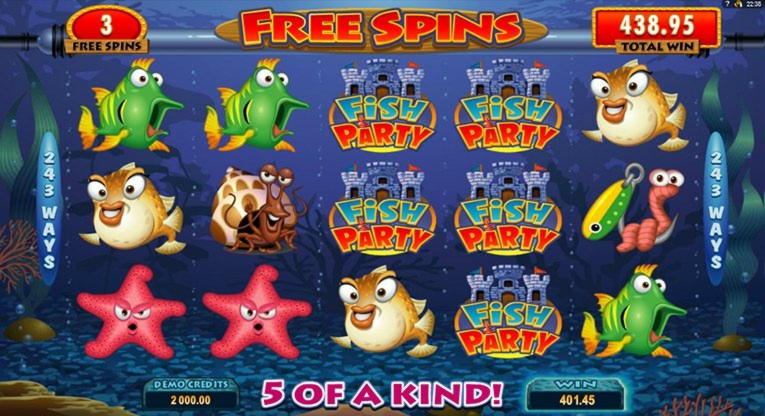 EURO 190 FREE CHIP at Unique Casino