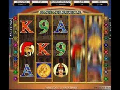 £4315 NO DEPOSIT at Buran Casino