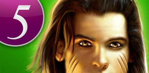 22 Free Spins no deposit casino at Platin Casino