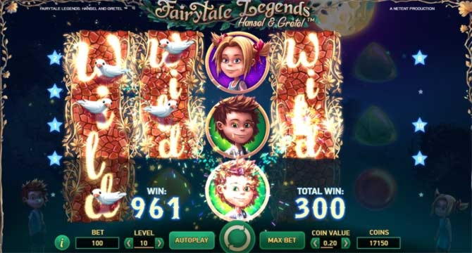 Eur 640 no deposit bonus at Malina Casino