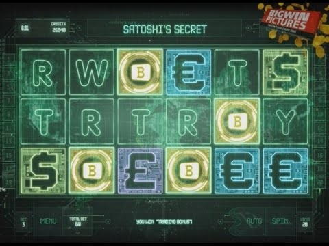 EUR 430 FREE Chip Casino at Boa Boa Casino