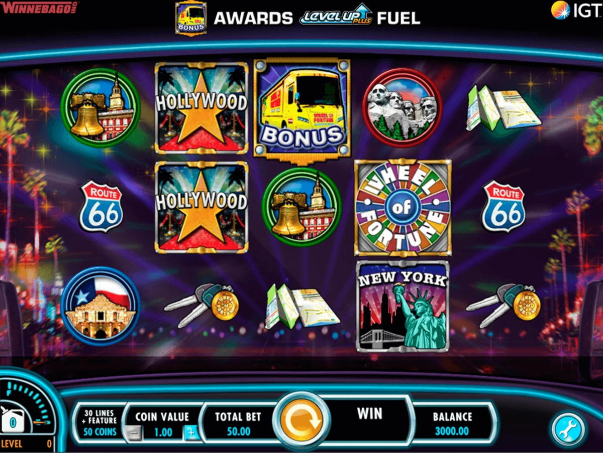 215% Match bonus casino at Mrgreen Casino