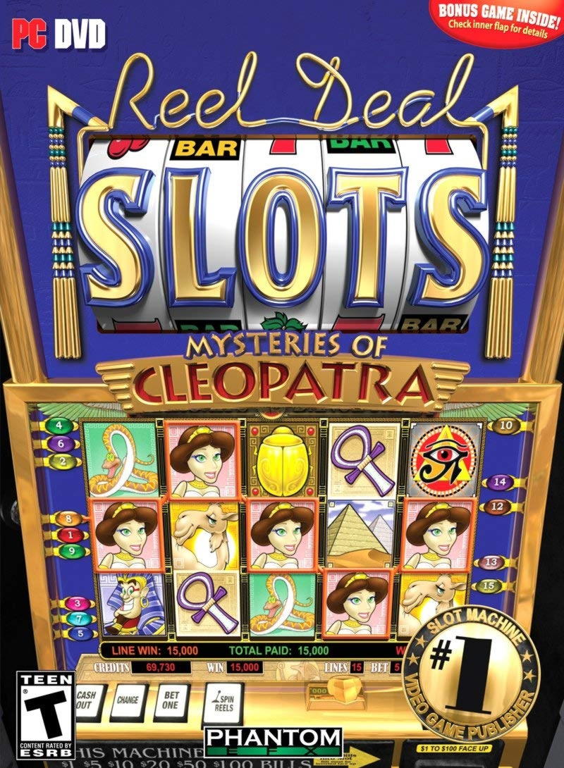 Eur 505 FREE CHIP CASINO at Malina Casino