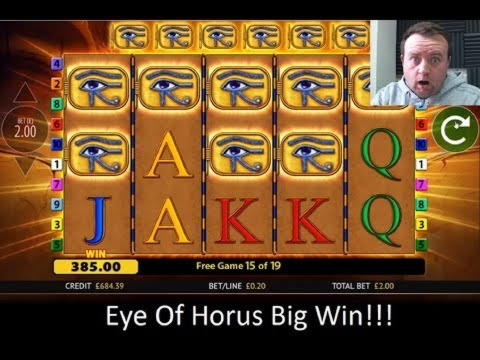 €1710 No deposit bonus at Video Slots Casino