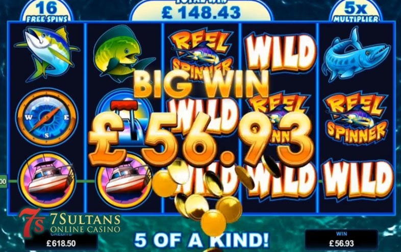 EUR 590 Free Casino Tournament at 888 Casino
