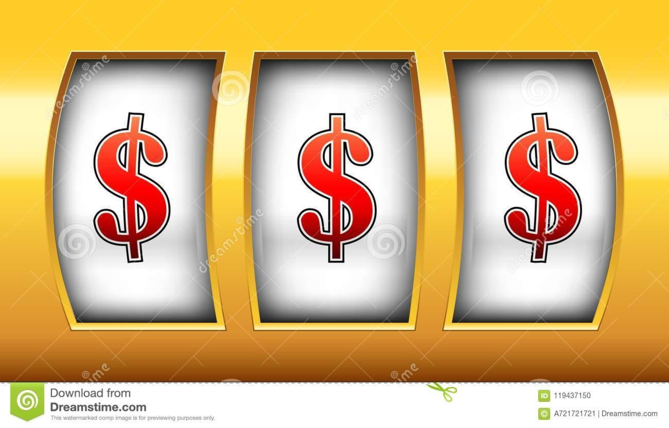 ﻿$260 Mobile freeroll slot tournament at Reload Bet Casino