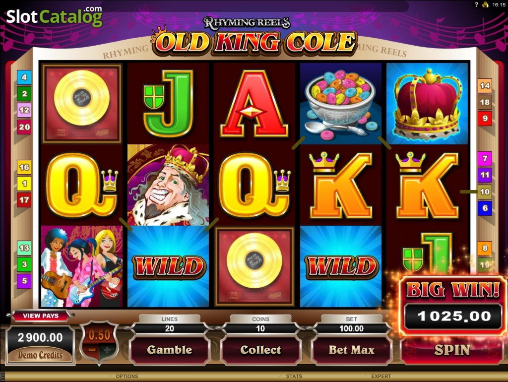 110% Match at a casino at Zet Casino