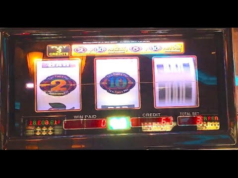 360% Match at a casino at Cadoola Casino