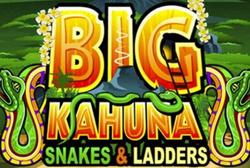 €2915 No Deposit Bonus Casino at 888 Casino