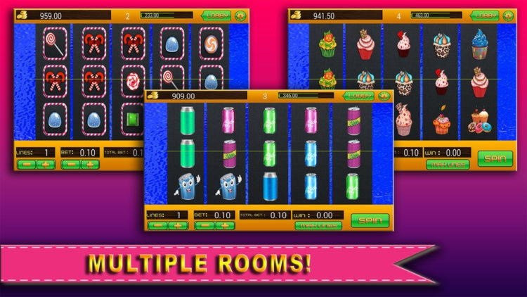 $425 FREE CASINO CHIP at Campo Bet Casino