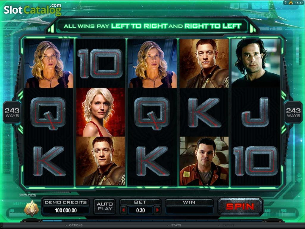 $1505 no deposit bonus code at Boa Boa Casino