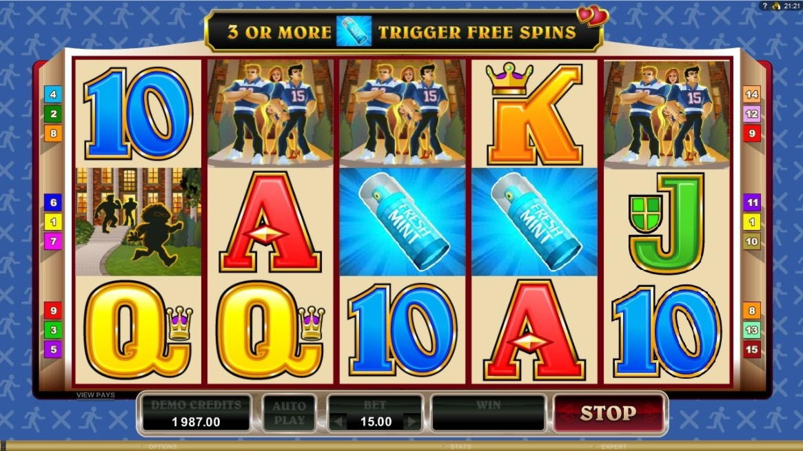 450% First Deposit Bonus at 888 Casino