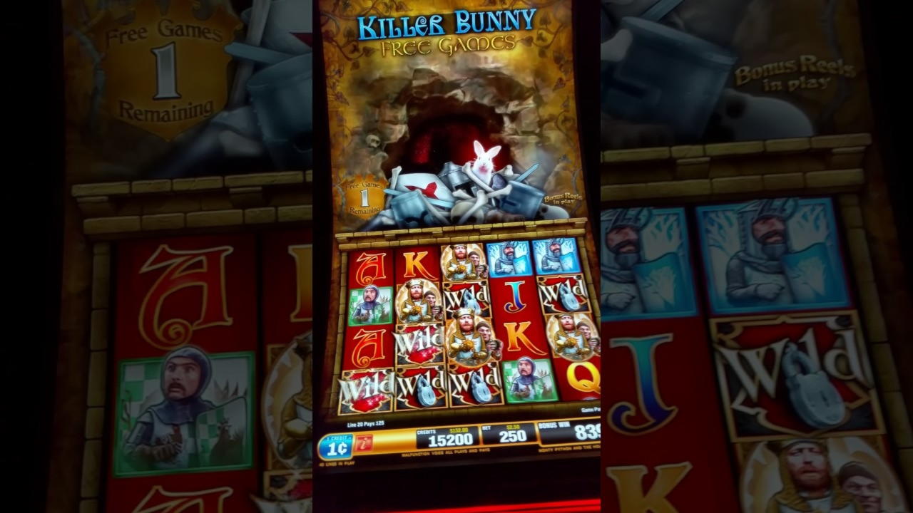 EUR 60 Daily freeroll slot tournament at Zet Casino