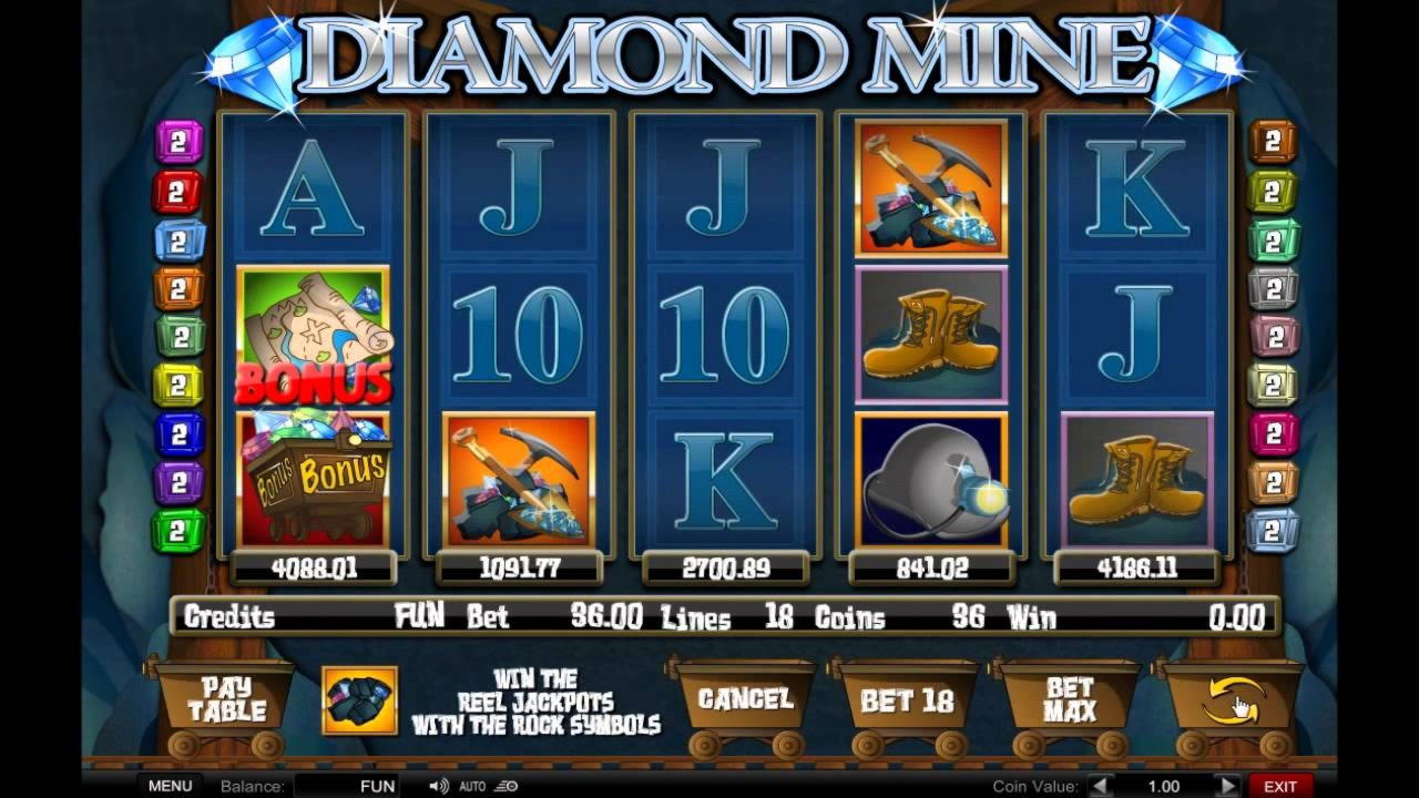 230 free casino spins at Wix Stars Casino