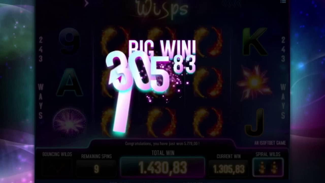 11 Free Spins no deposit casino at Alf Casino