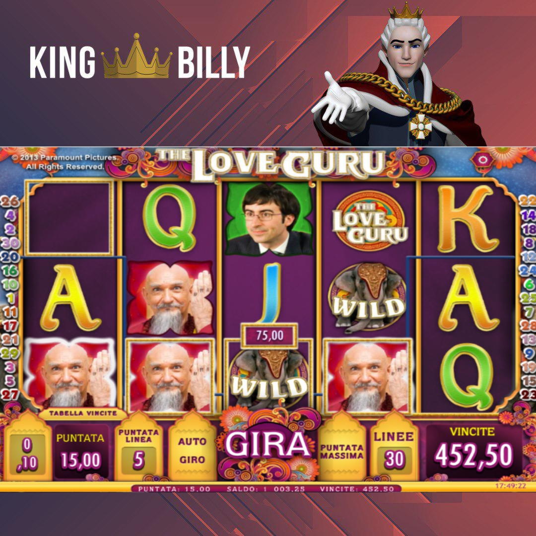 EUR 2010 no deposit at Zet Casino