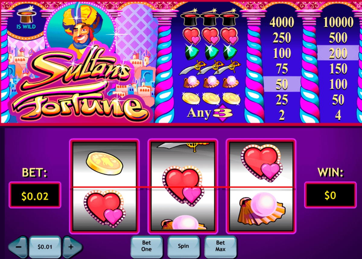 €1520 No deposit bonus casino at Platin Casino