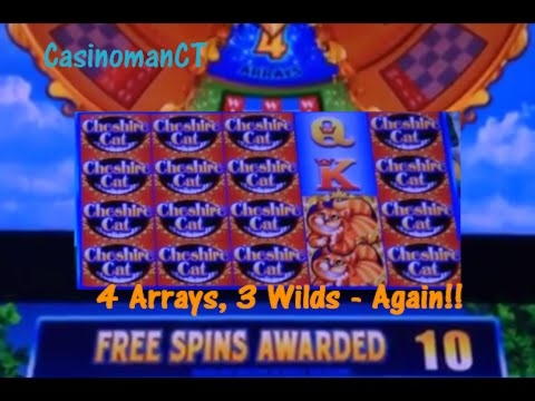 175% Match Bonus Casino at Slots Million Casino
