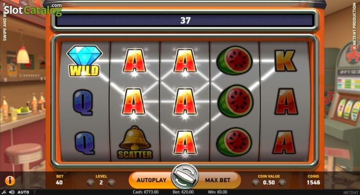 $80 Casino tournaments freeroll at CasiPlay Casino