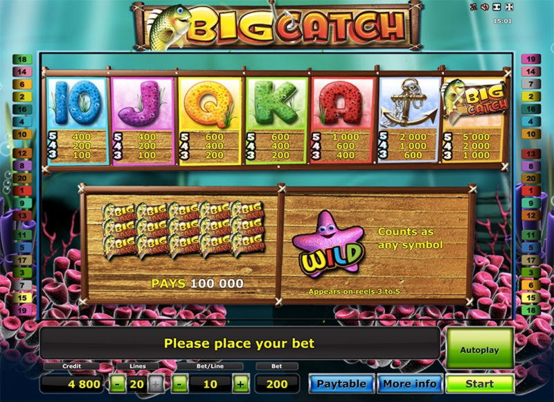 $50 FREE CHIP CASINO at Genesis Casino