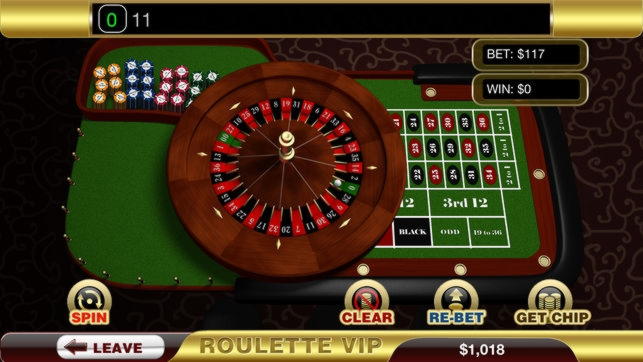 $295 Free chip at Unique Casino