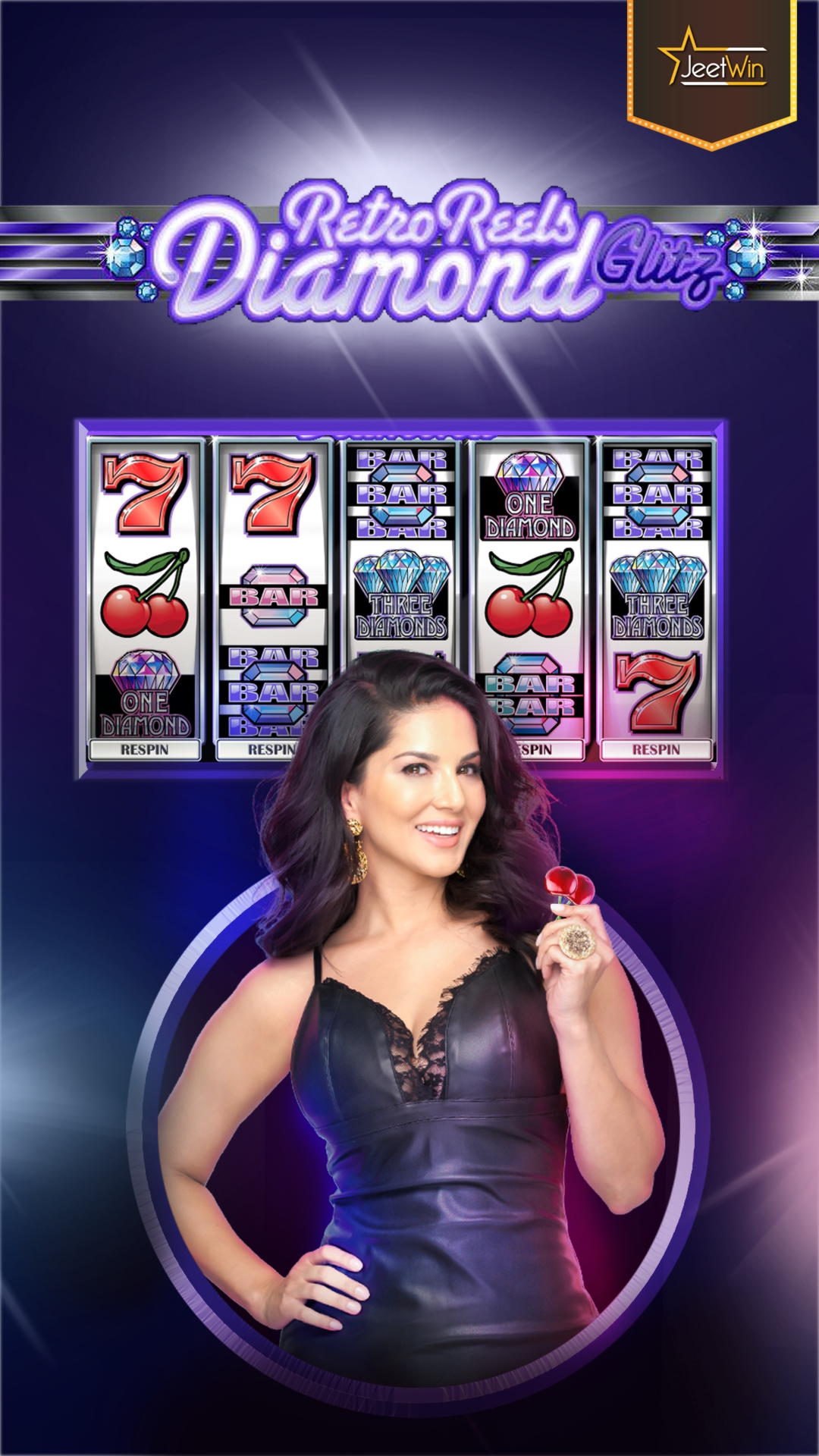 185% Match Bonus at Buran Casino