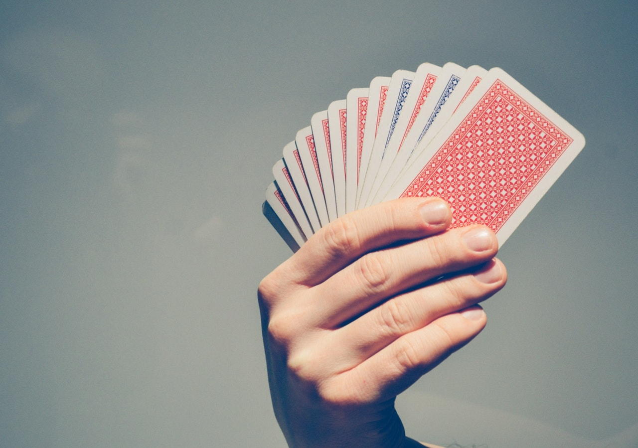 ﻿$515 FREE Chip at Alf Casino