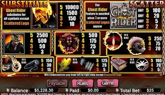260 free spins casino at LSbet Casino