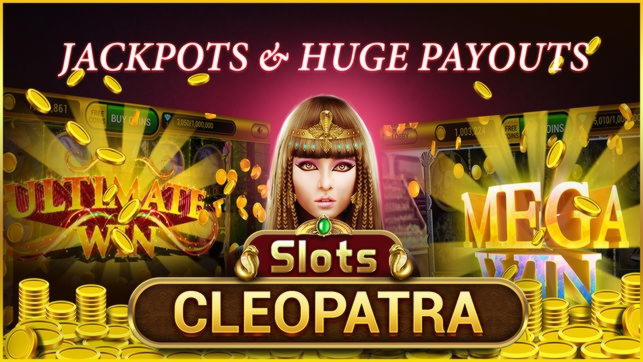 Eur 22 Casino tournaments freeroll at Unique Casino