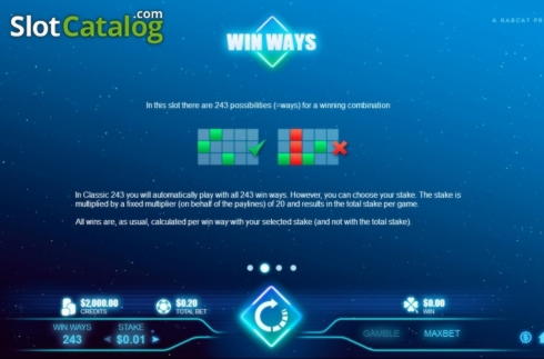 €390 Tournament at Slots Million Casino