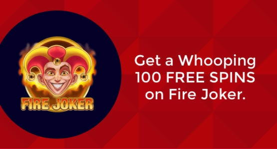 60% Deposit Match Bonus at Genesis Casino