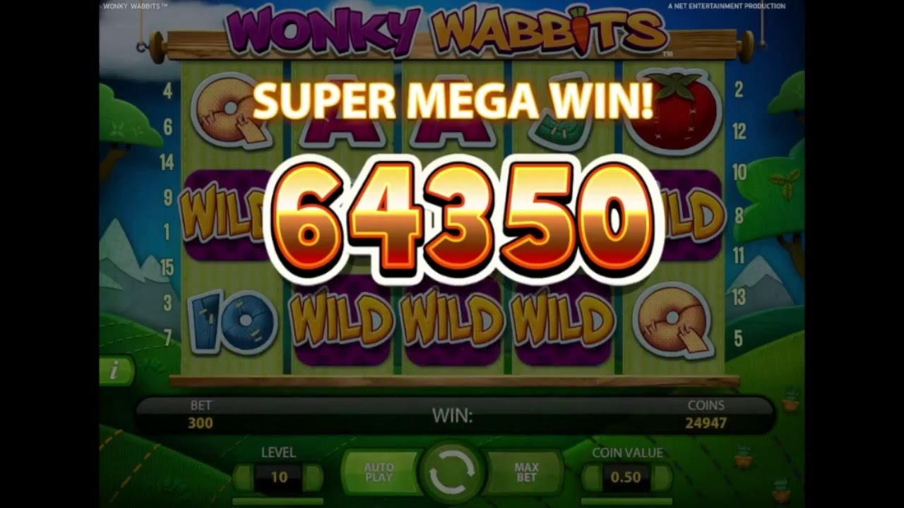 ﻿$44 Daily freeroll slot tournament at Zet Casino