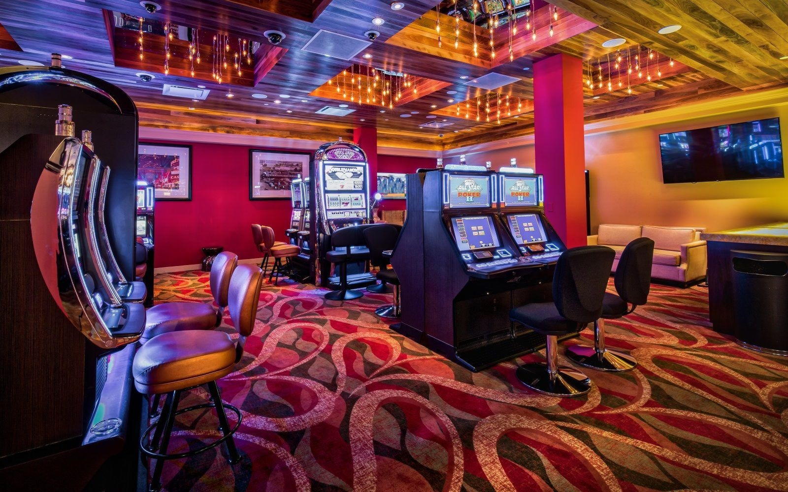 ﻿$365 Online Casino Tournament at Wix Stars Casino