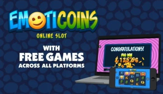 230 Free Spins no deposit casino at YoYo Casino