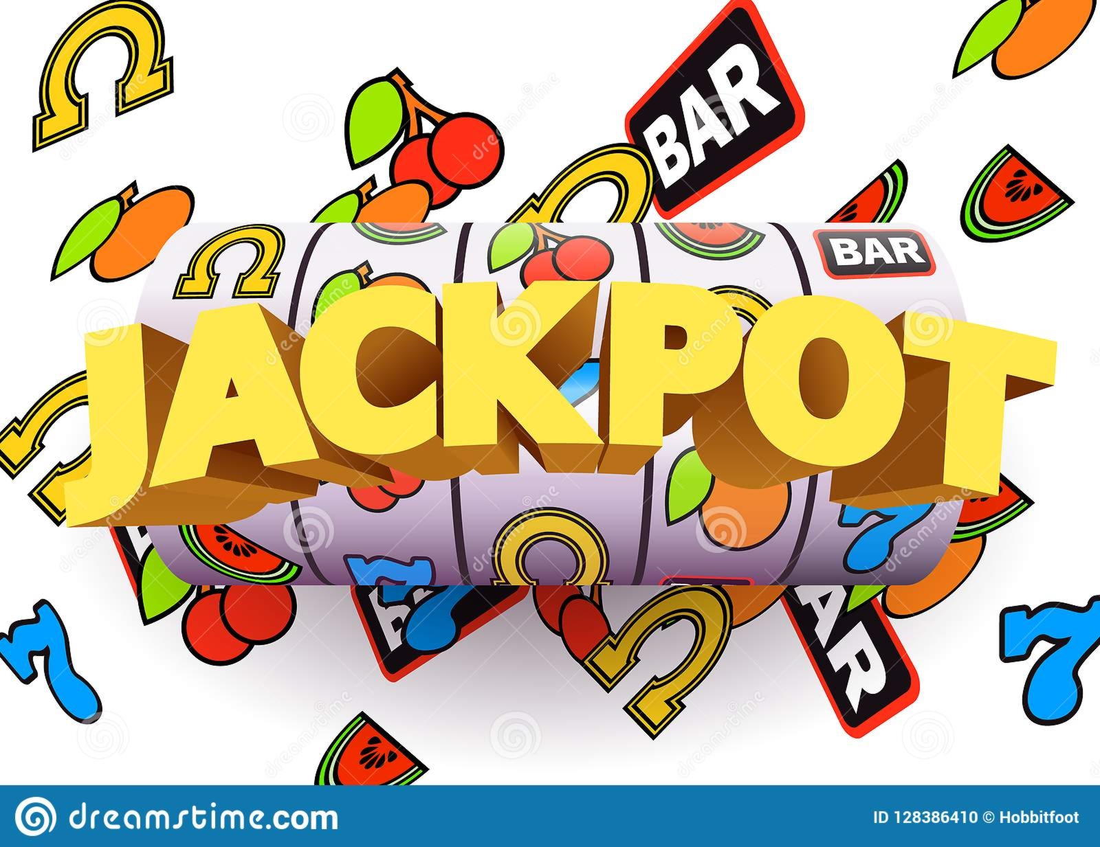 €3710 NO DEPOSIT CASINO BONUS at CasiPlay Casino