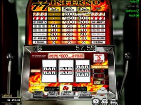 £111 casino chip at King Billy Casino