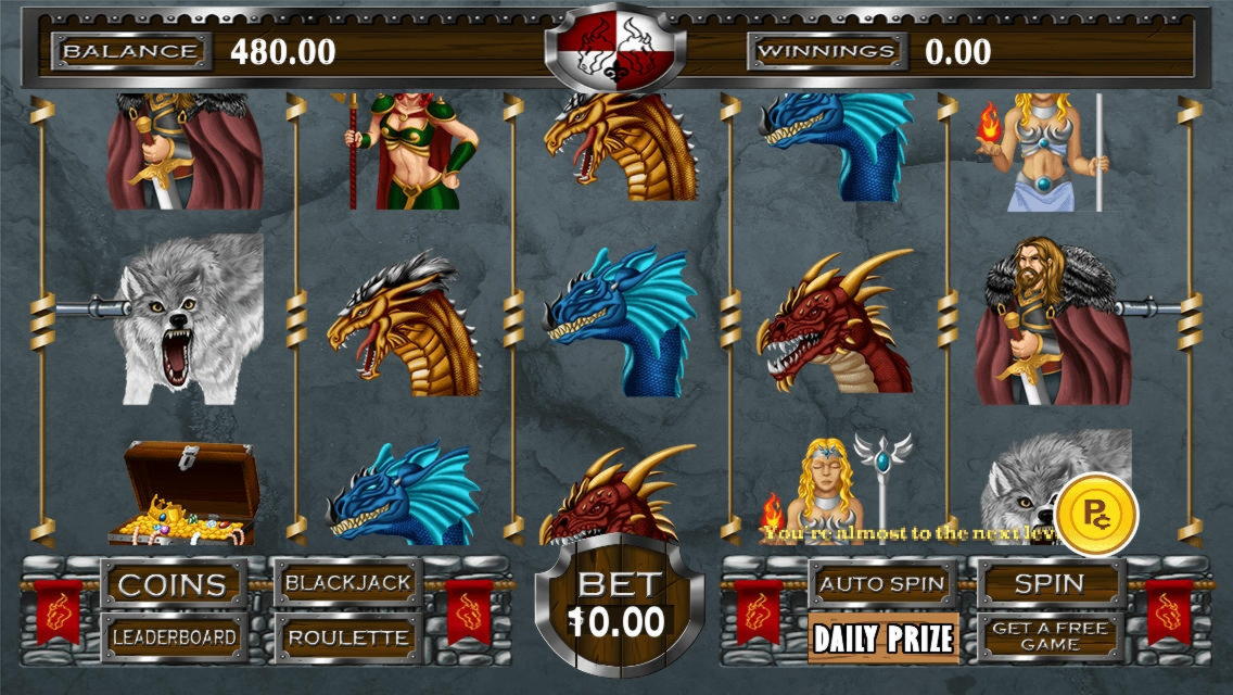 $4835 No deposit bonus at Bet Rebels Casino