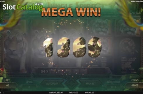 EURO 810 Free Casino Tournament at Party Casino