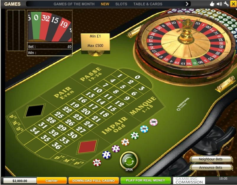 175 Free spins casino at Alf Casino